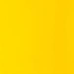 Cadmium Yellow Pale